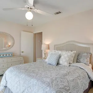 Southwind By #c2 Book That , Panama City Beach United States