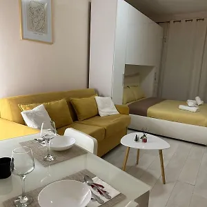 Sindi's Daily , Durrës Albania