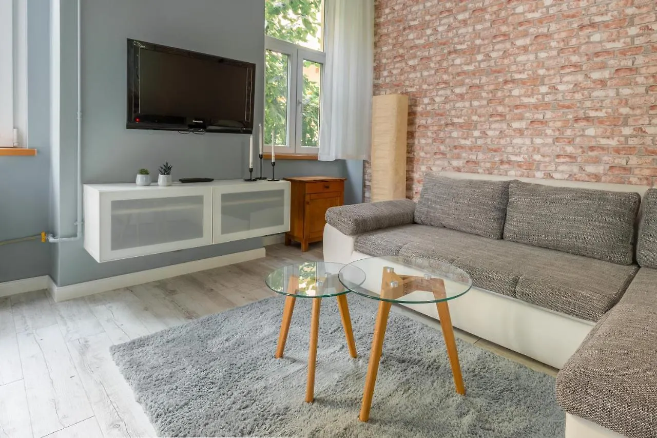 Ny18 Nyar Apartment location